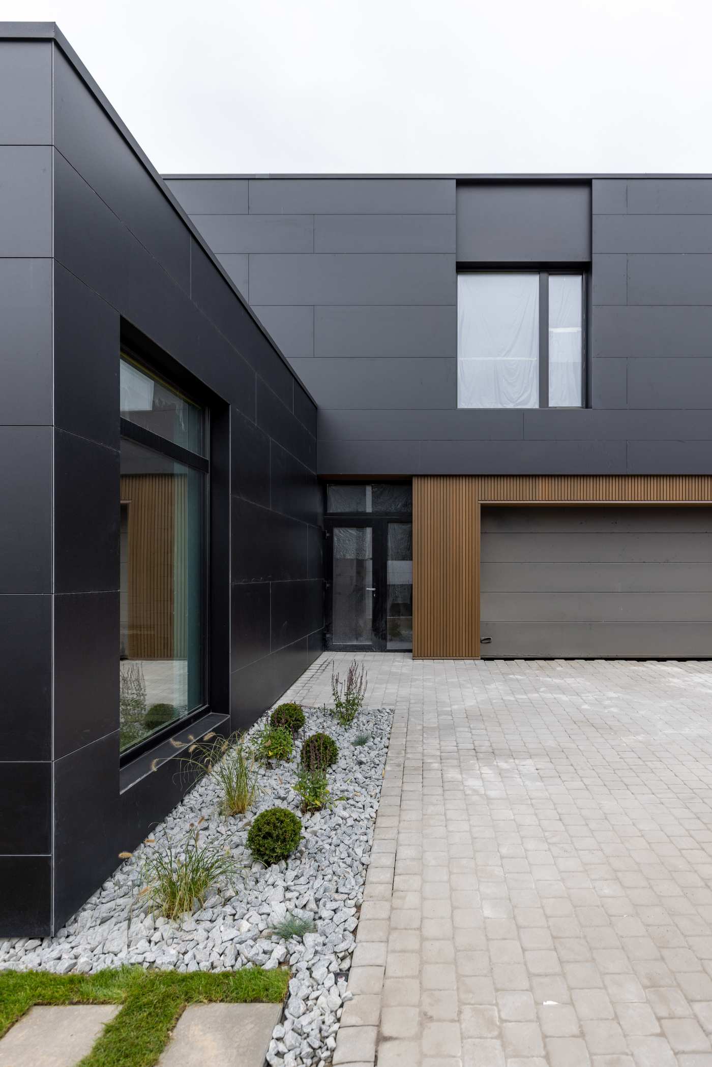 HALSO Nerijui (33 of 41)