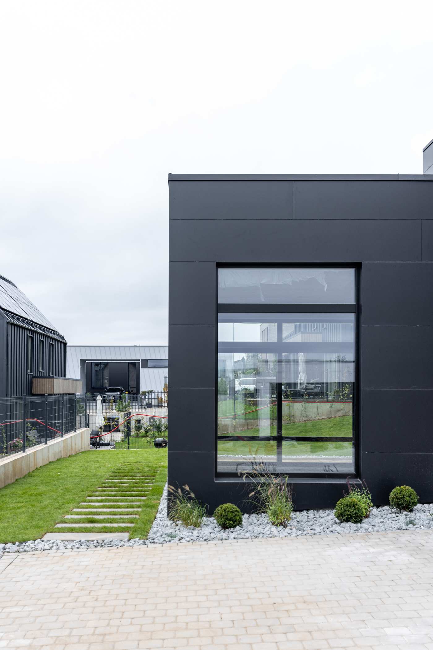 HALSO Nerijui (34 of 41)