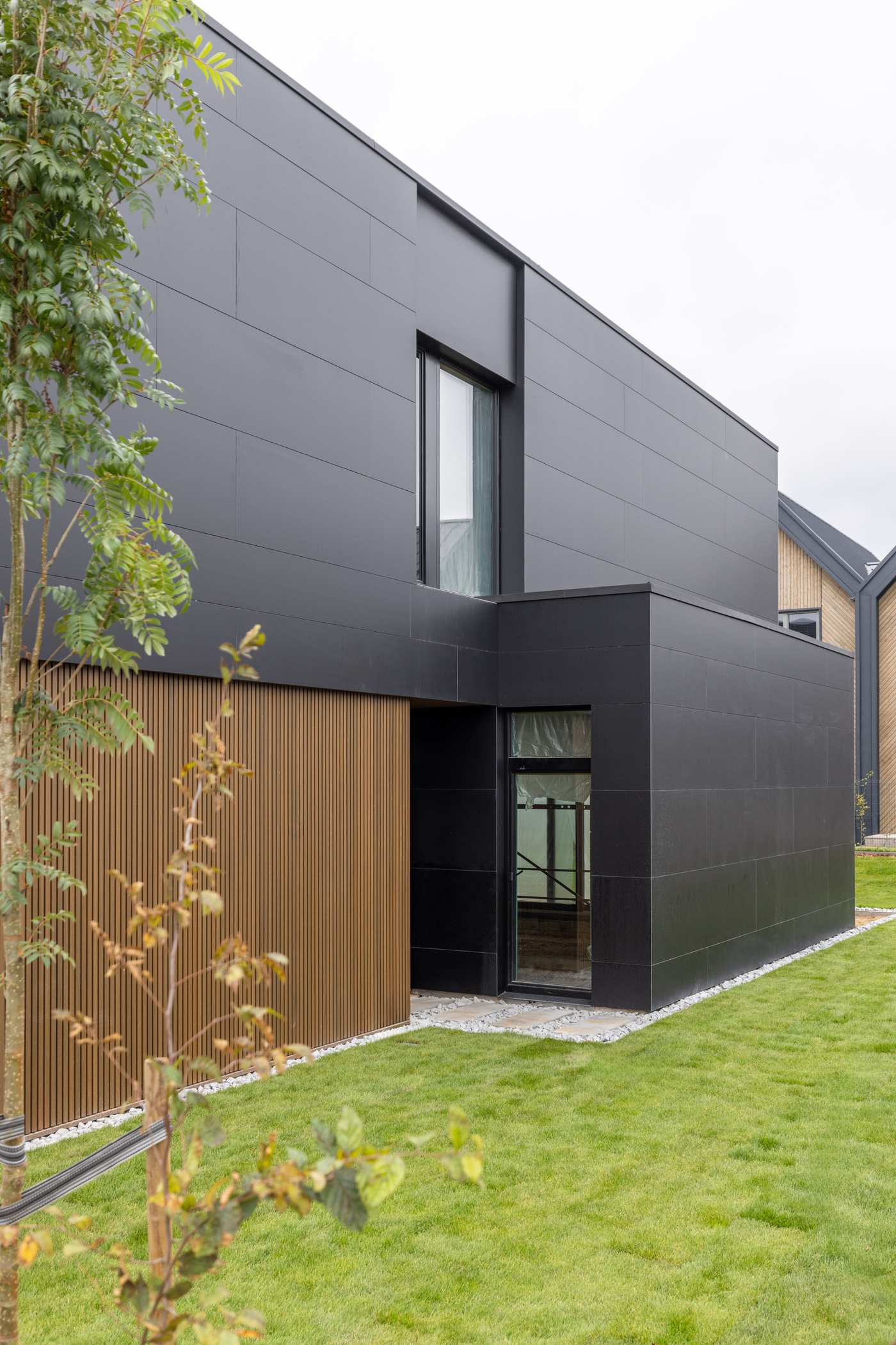 HALSO Nerijui (39 of 41)