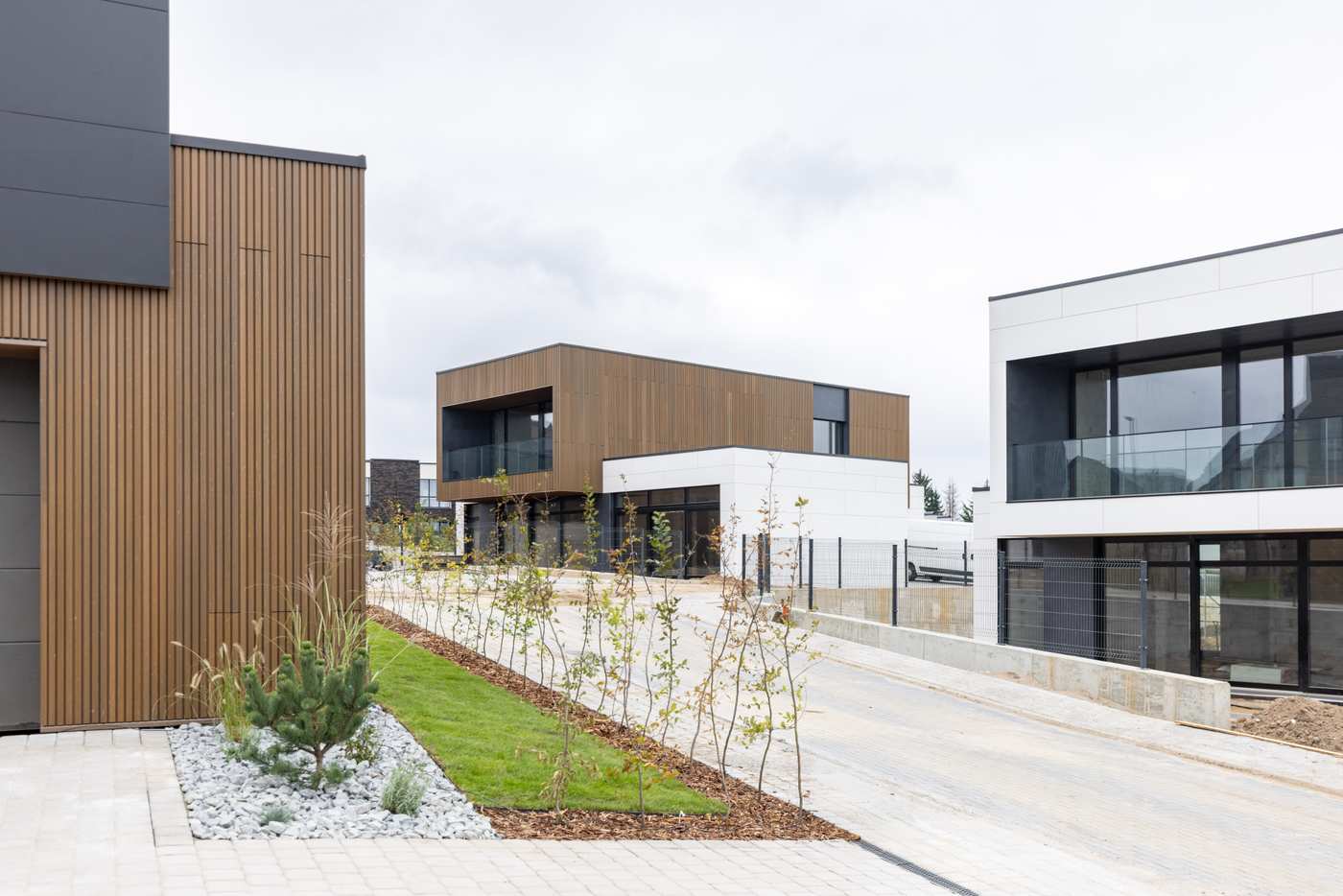 HALSO Nerijui (40 of 41)