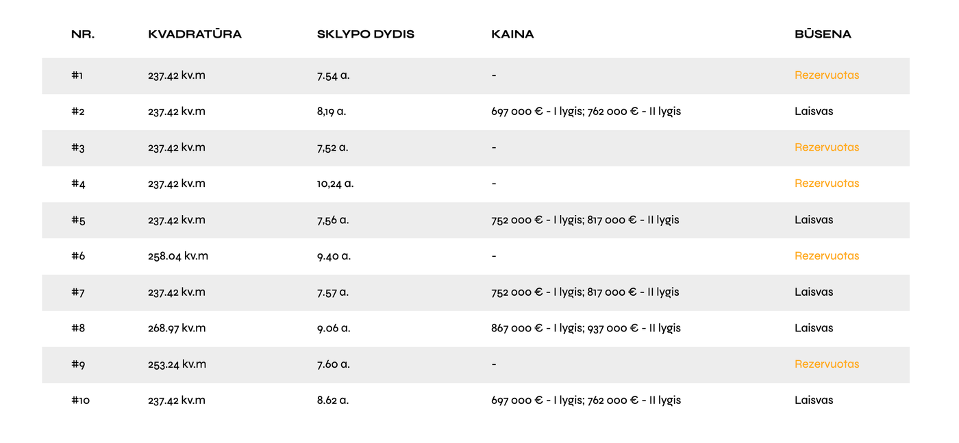 Screenshot 2025-09-22 at 11