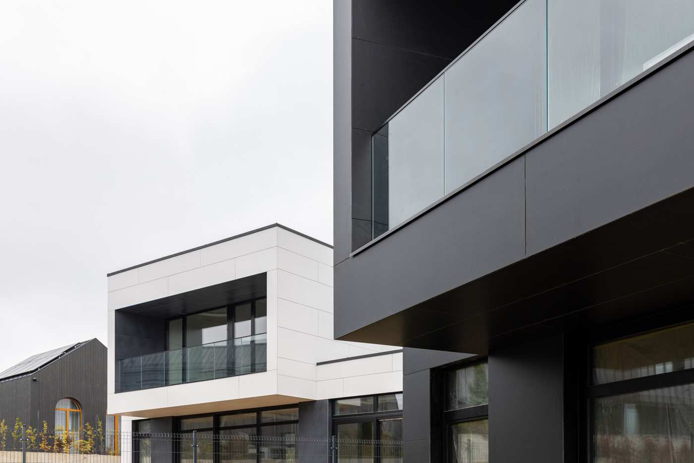 HALSO Nerijui (29 of 41)