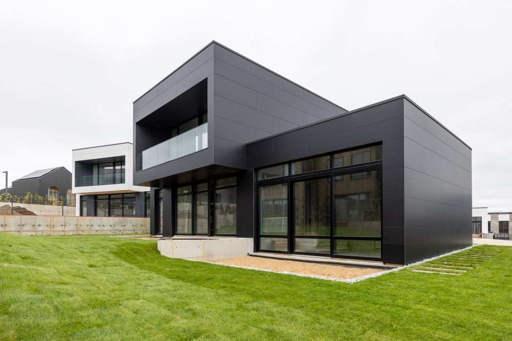 HALSO Nerijui (28 of 41)