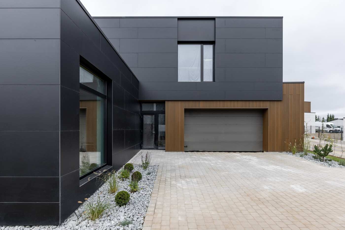 HALSO Nerijui (32 of 41)