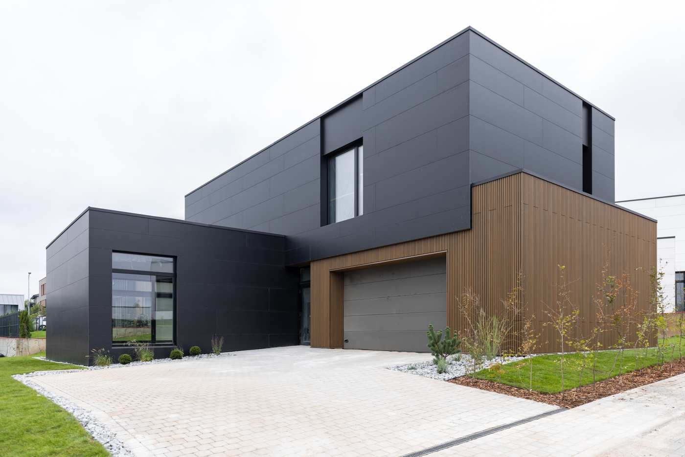 HALSO Nerijui (36 of 41)