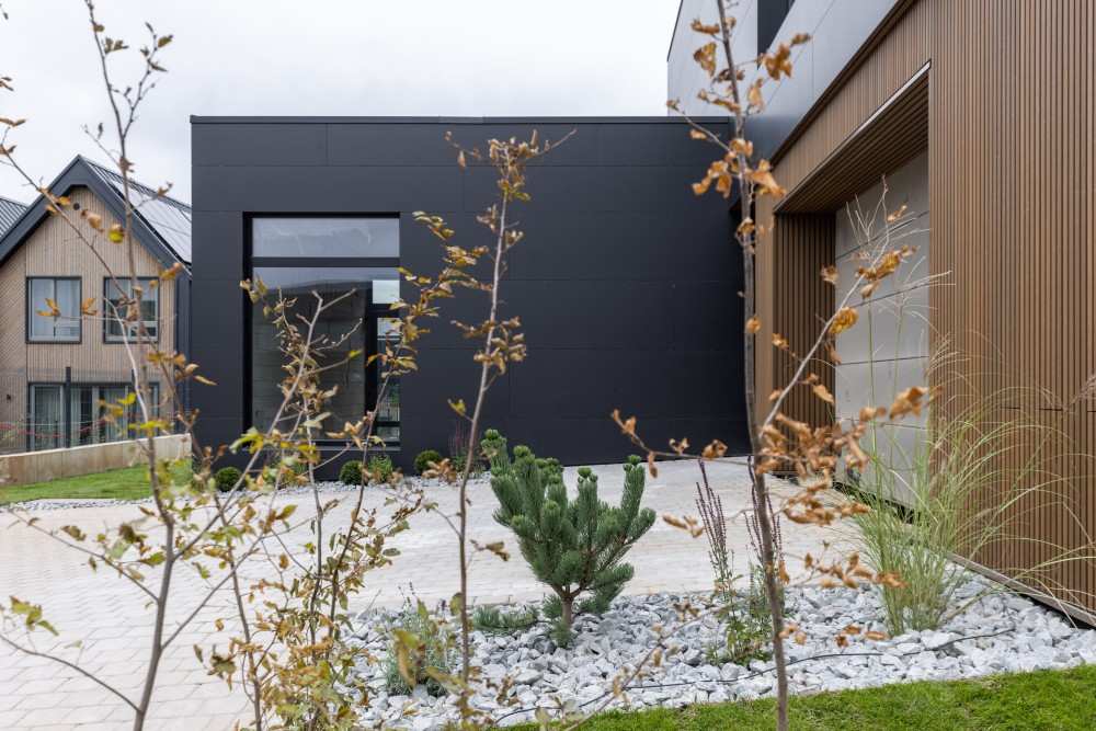 HALSO Nerijui (35 of 41)