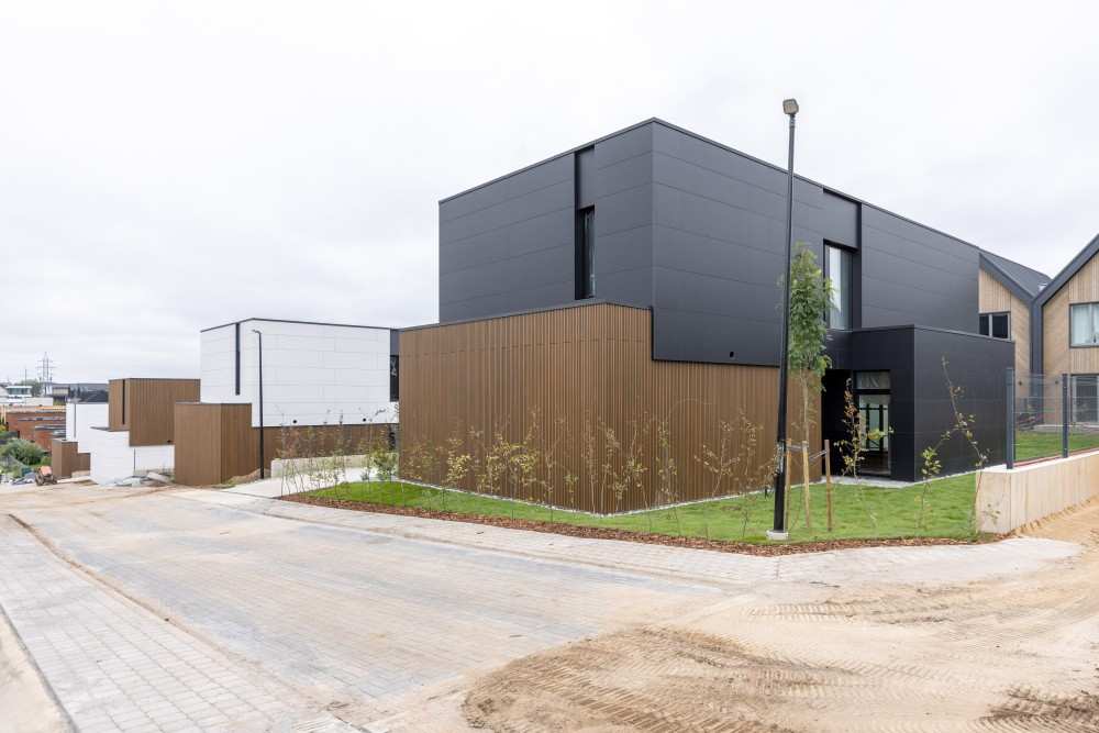 HALSO Nerijui (38 of 41)