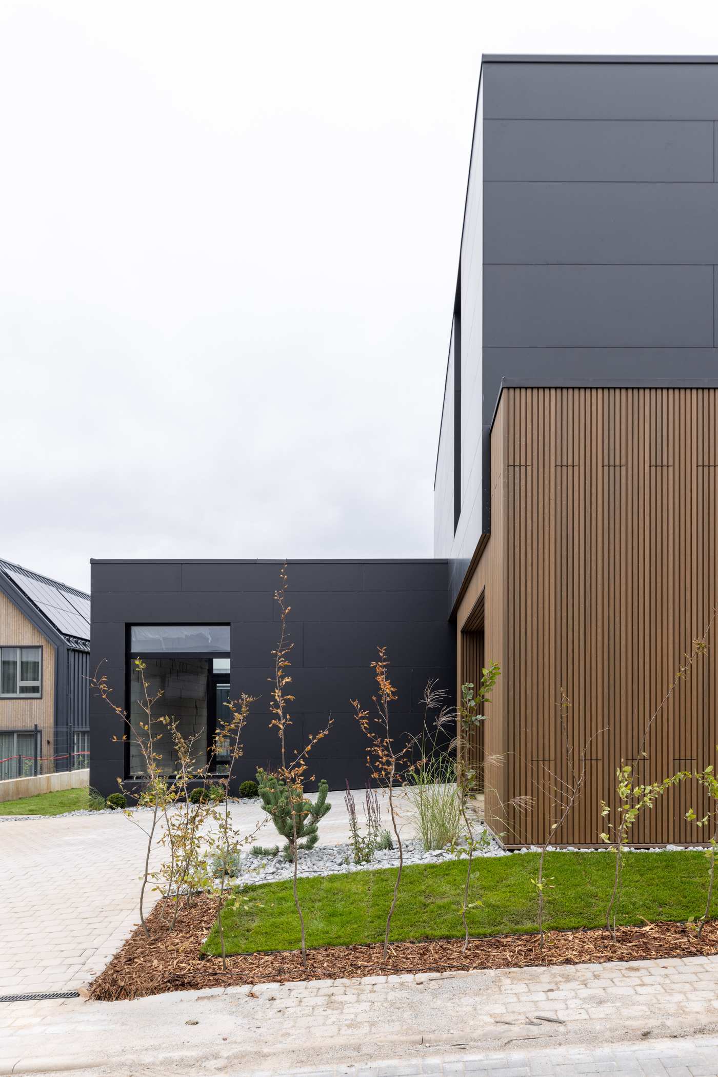 HALSO Nerijui (37 of 41)