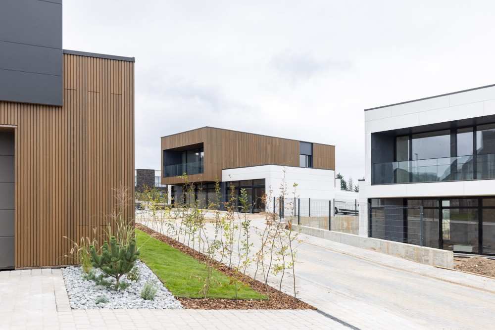 HALSO Nerijui (40 of 41)