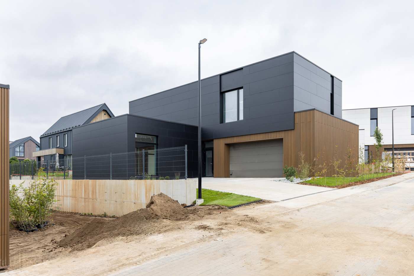 HALSO Nerijui (41 of 41)