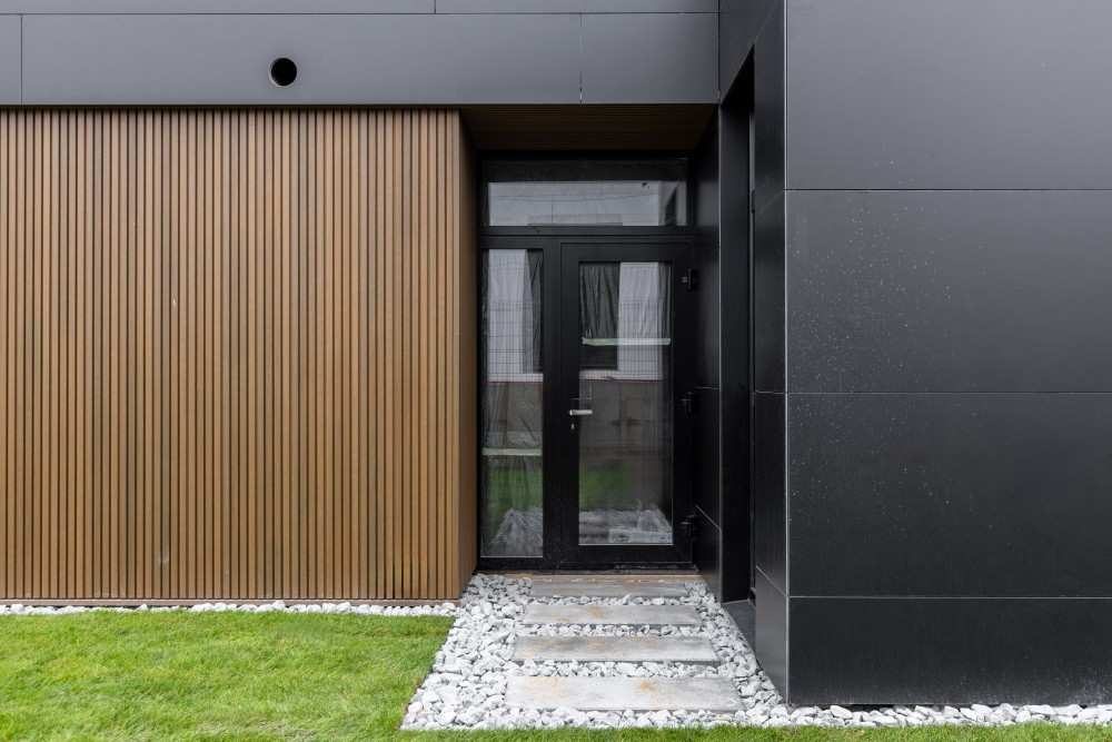 HALSO Nerijui (23 of 41)