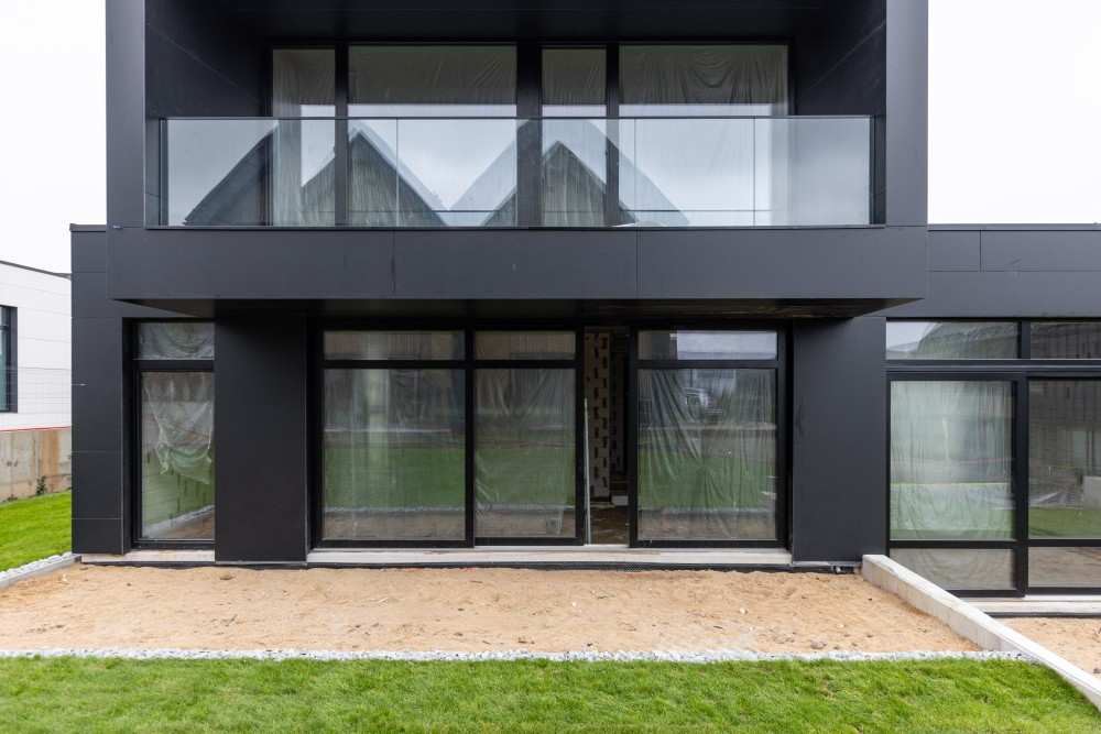 HALSO Nerijui (25 of 41)