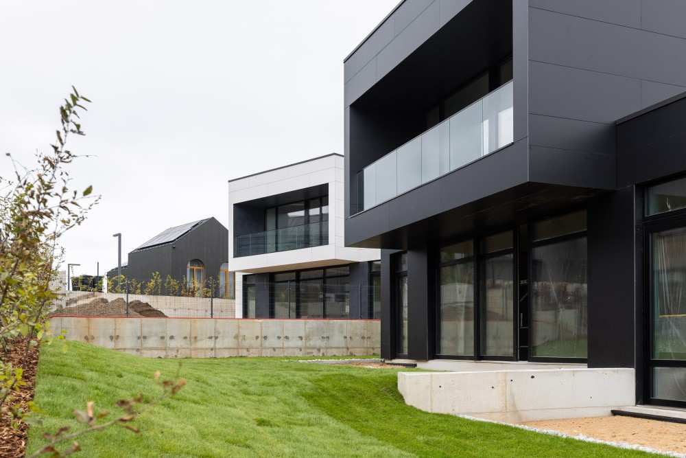 HALSO Nerijui (27 of 41)