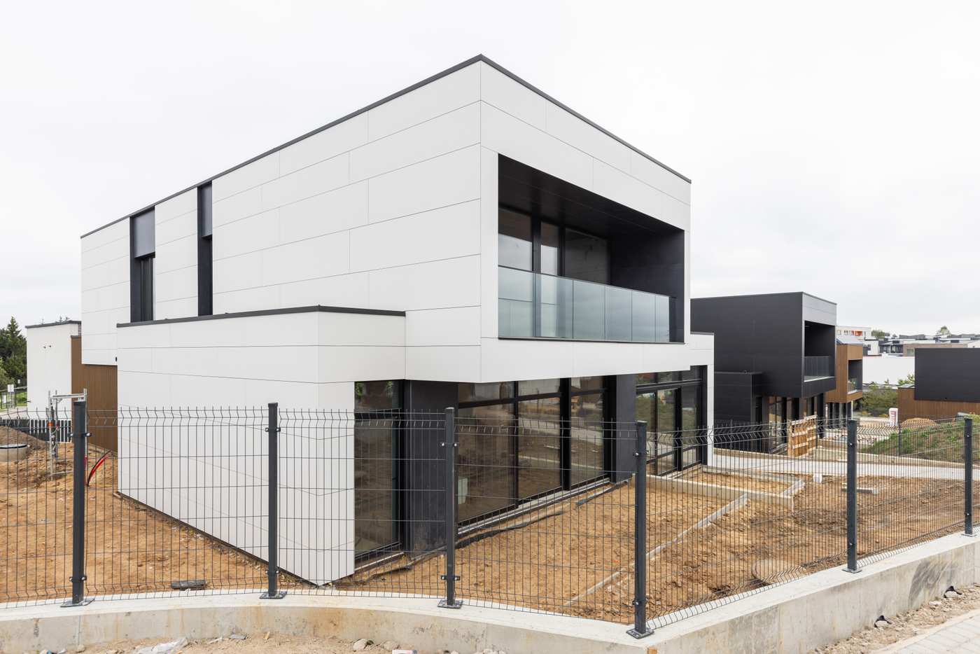 HALSO Nerijui (12 of 41)