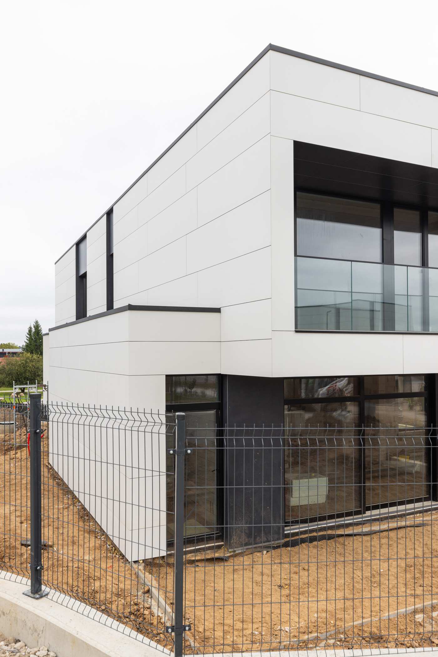 HALSO Nerijui (13 of 41)