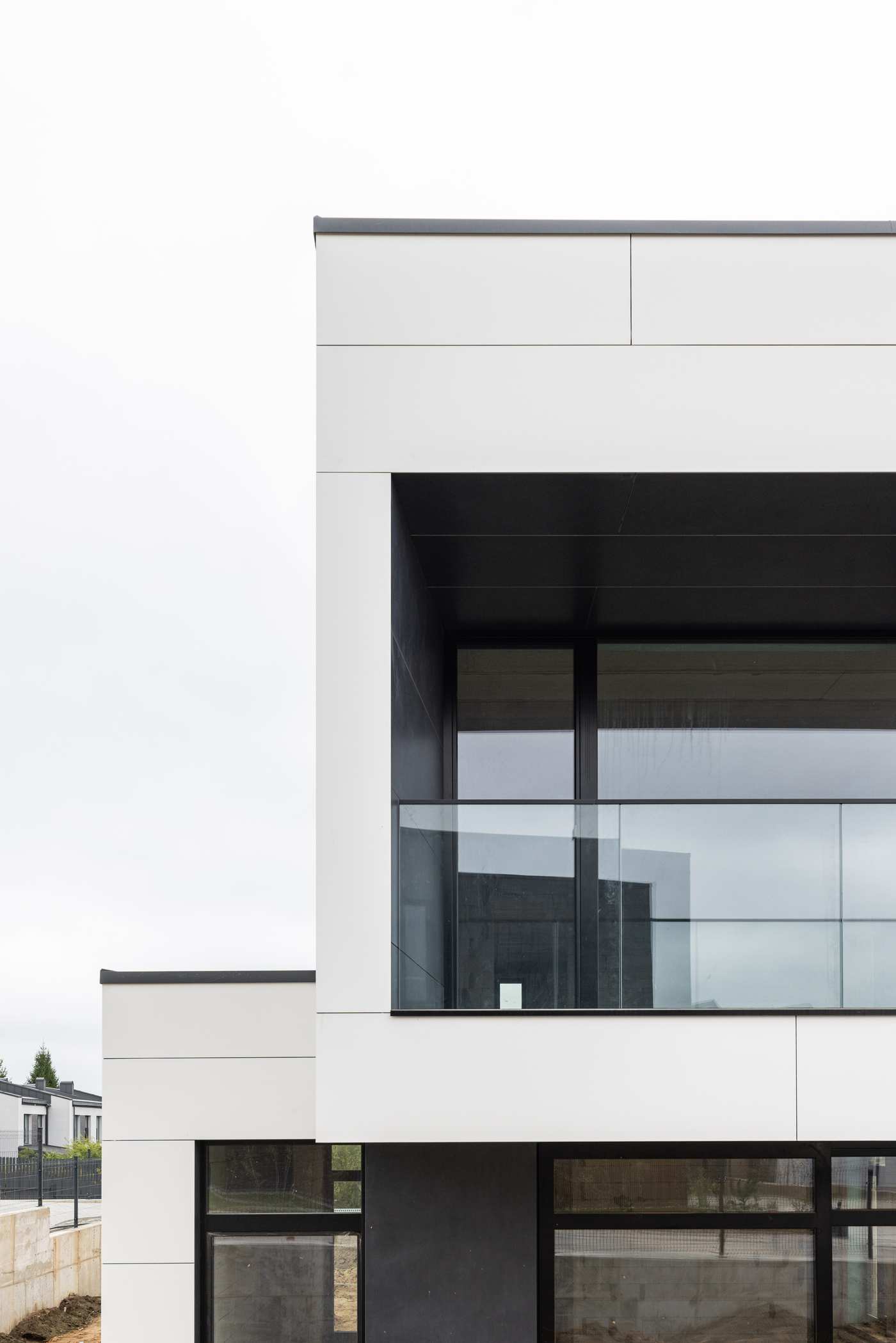 HALSO Nerijui (15 of 41)