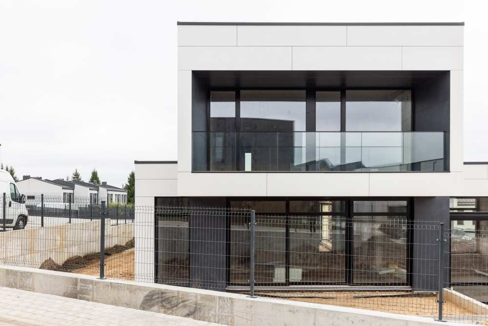 HALSO Nerijui (14 of 41)