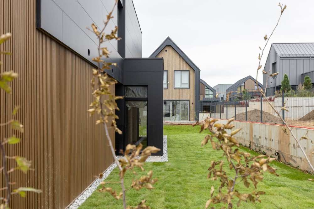 HALSO Nerijui (17 of 41)