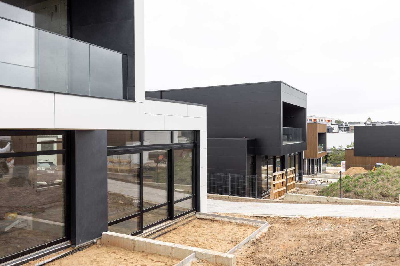 HALSO Nerijui (16 of 41)