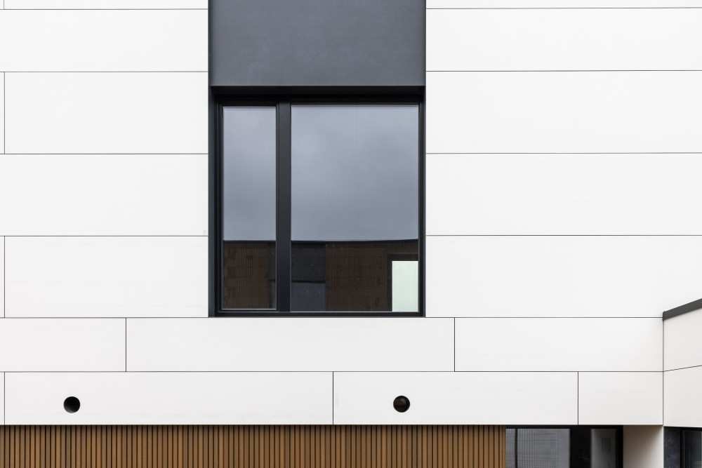 HALSO Nerijui (18 of 41)