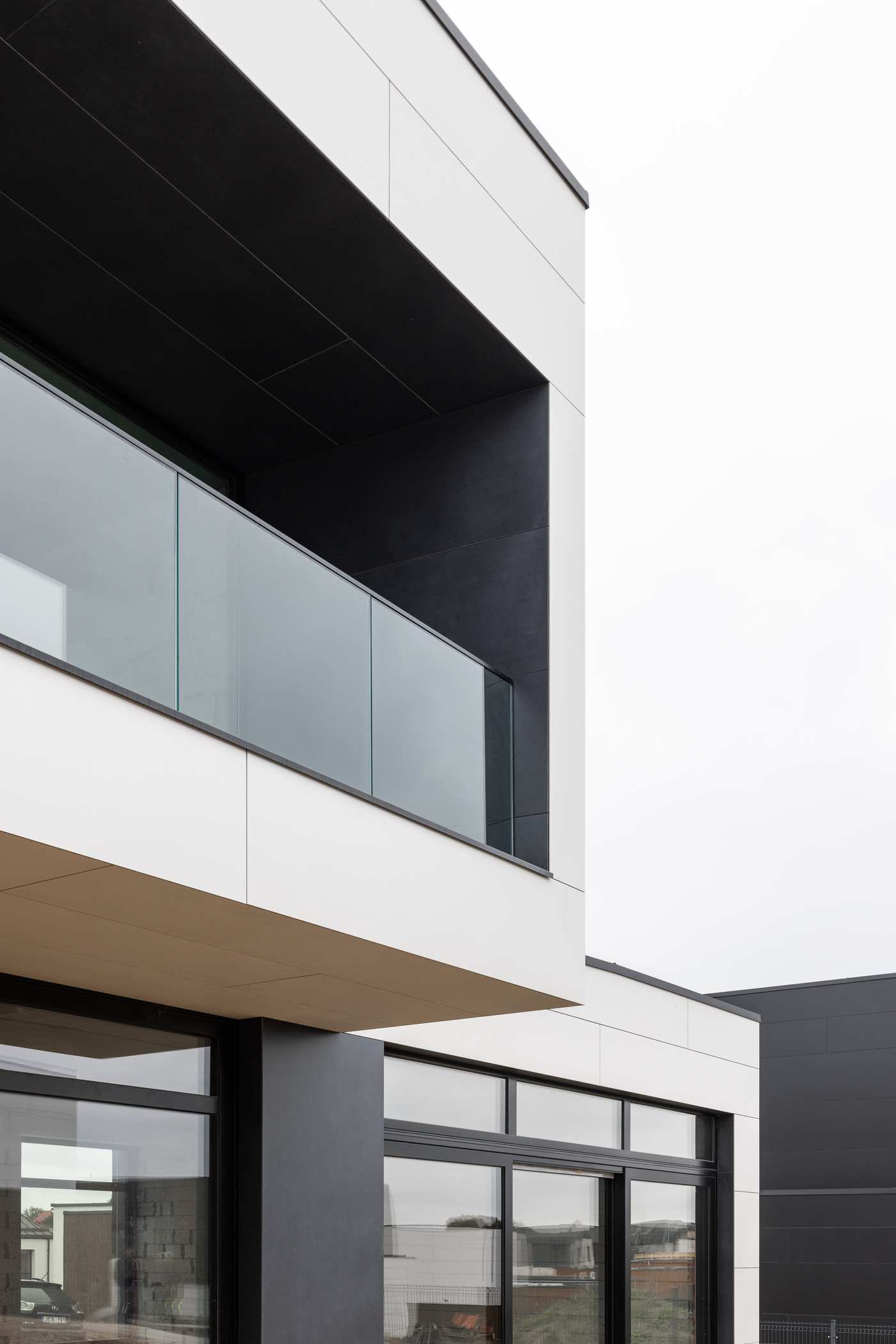 HALSO Nerijui (21 of 41)