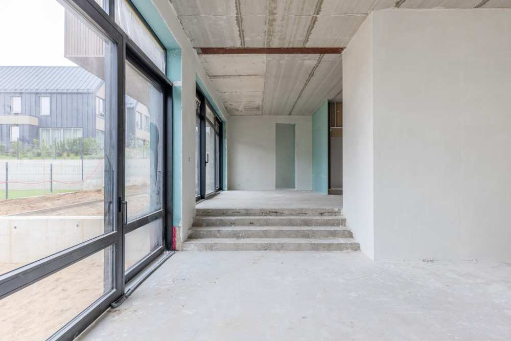 HALSO Nerijui (7 of 41)