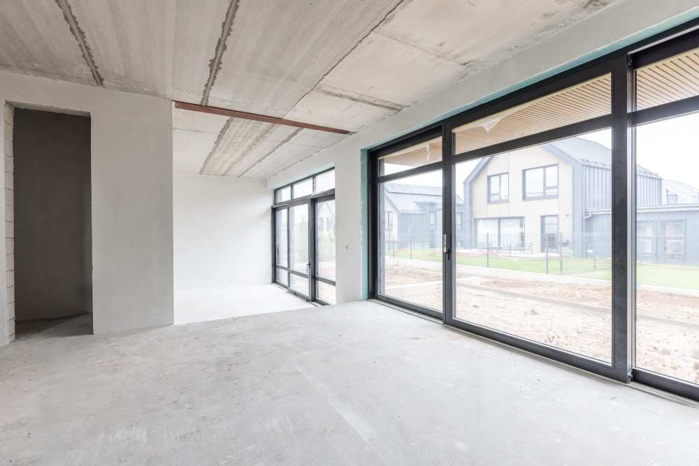 HALSO Nerijui (2 of 41)