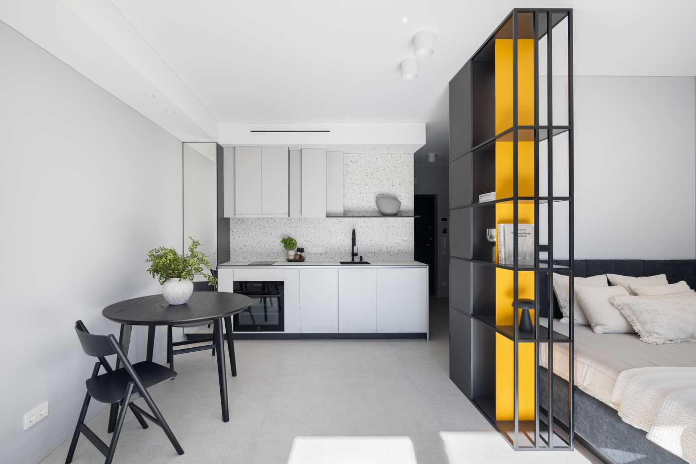 Manufakturu g butai ( Danieliui ) (2 of 62)