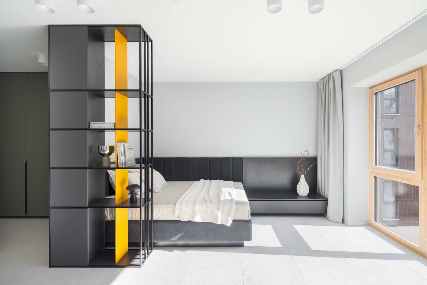 Manufakturu g butai ( Danieliui ) (1 of 62)