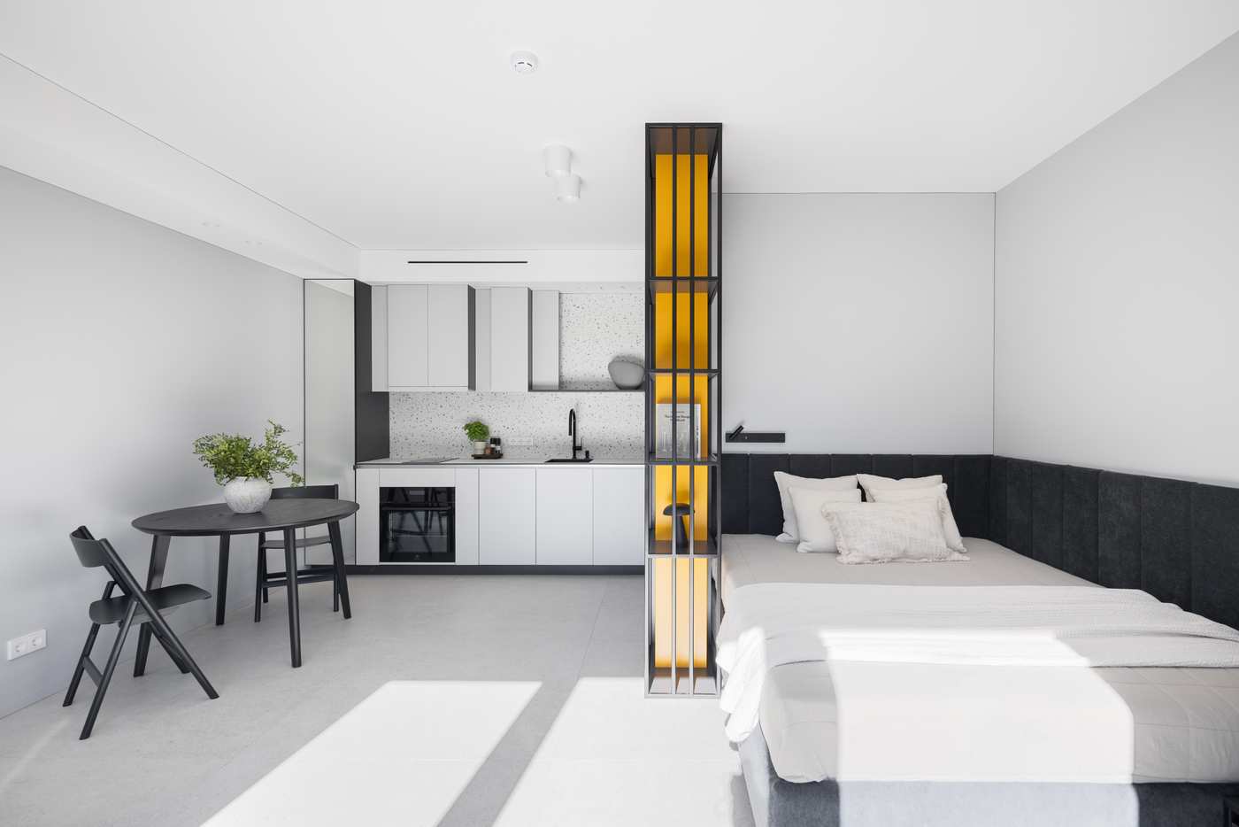 Manufakturu g butai ( Danieliui ) (3 of 62)