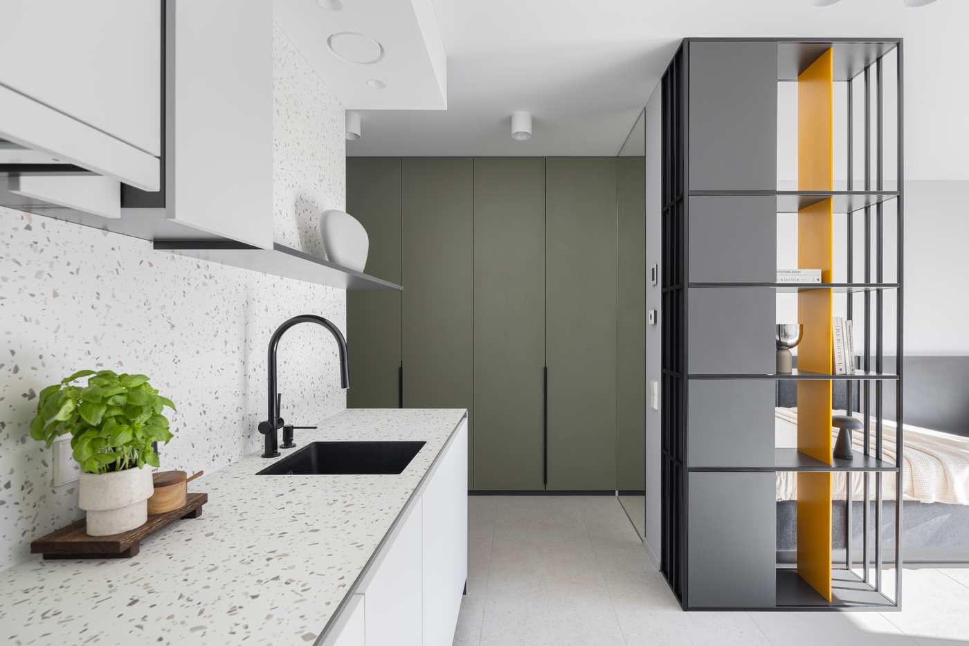 Manufakturu g butai ( Danieliui ) (5 of 62)