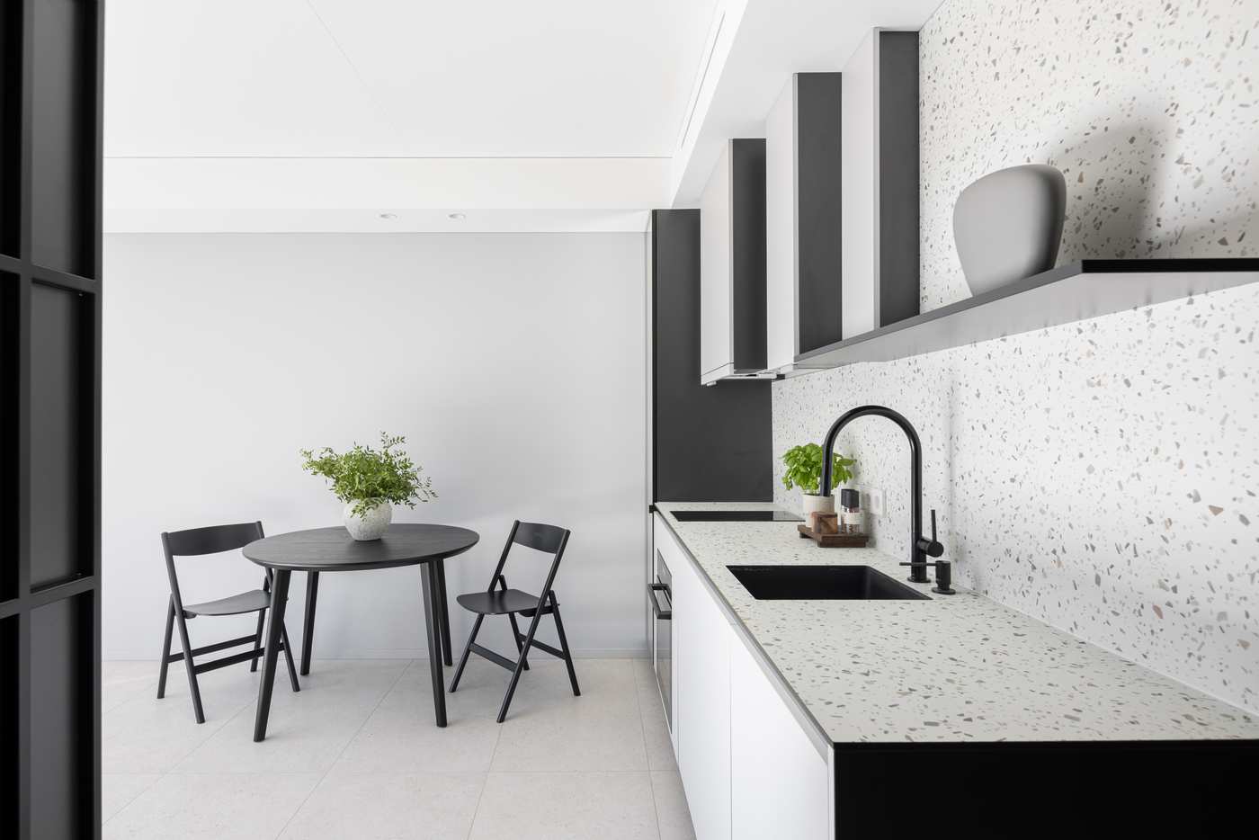 Manufakturu g butai ( Danieliui ) (6 of 62)