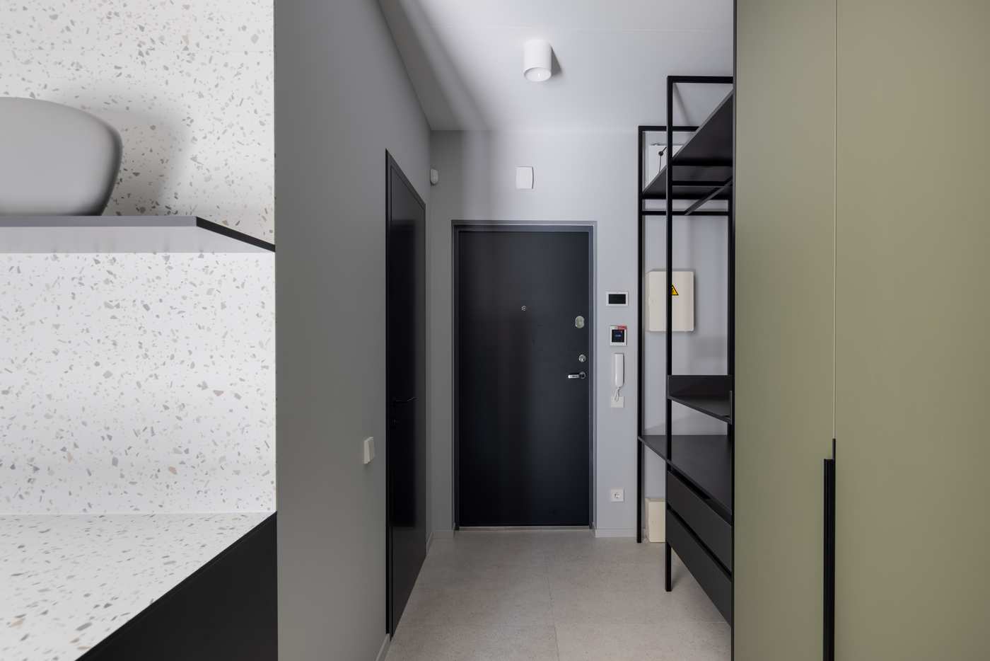 Manufakturu g butai ( Danieliui ) (7 of 62)