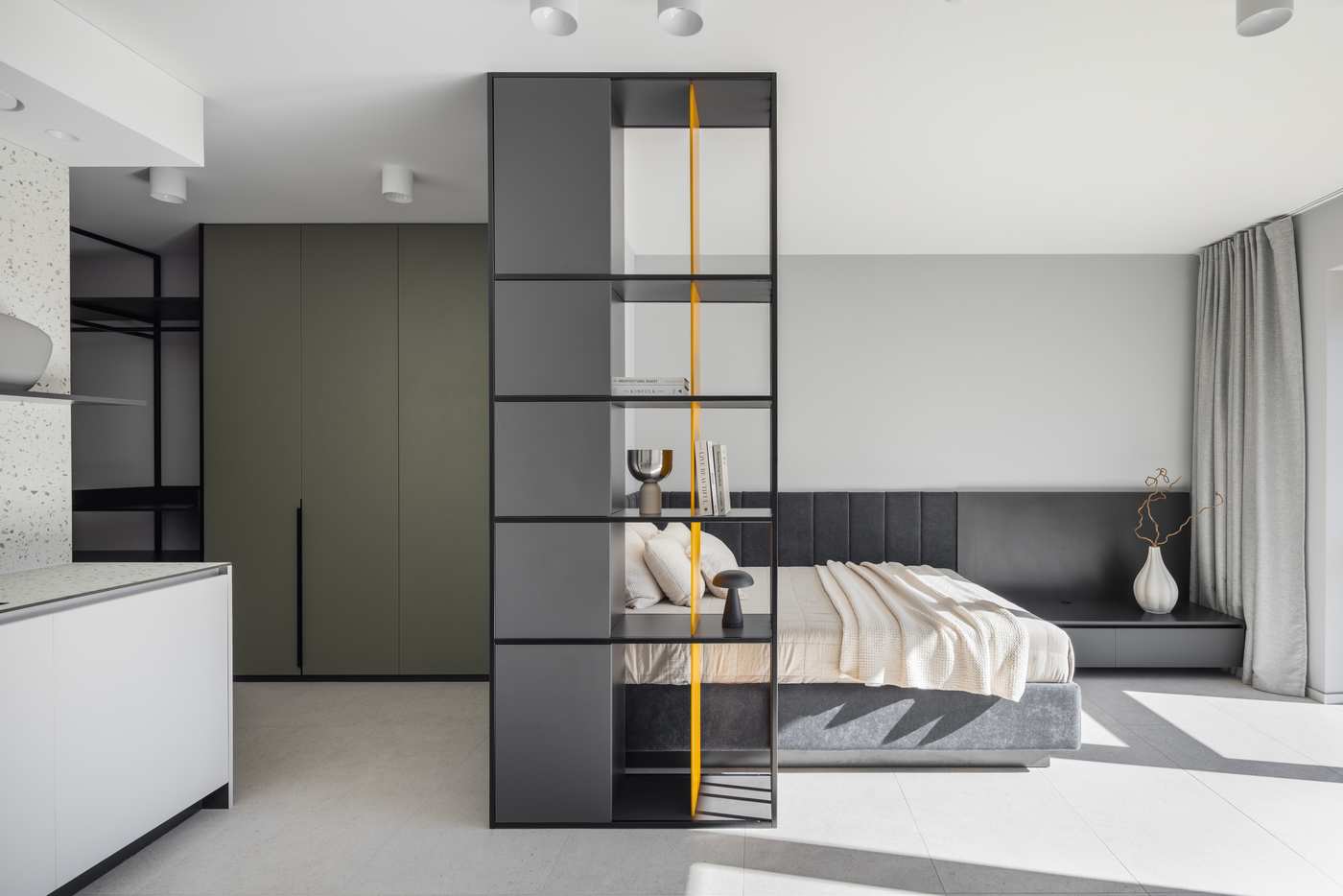 Manufakturu g butai ( Danieliui ) (8 of 62)