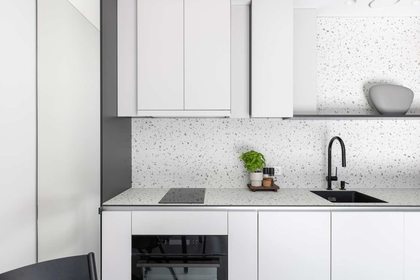 Manufakturu g butai ( Danieliui ) (9 of 62)