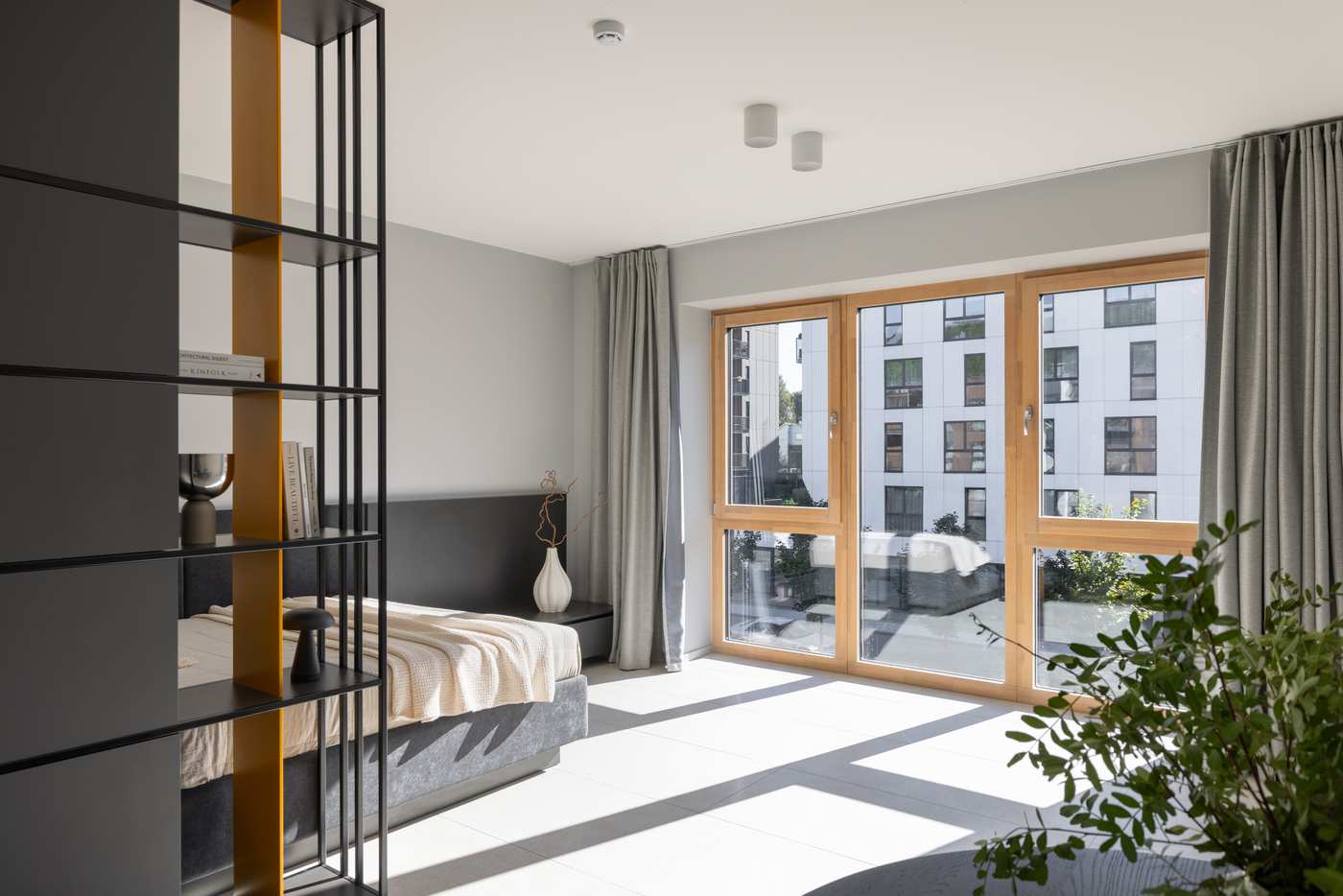 Manufakturu g butai ( Danieliui ) (17 of 62)