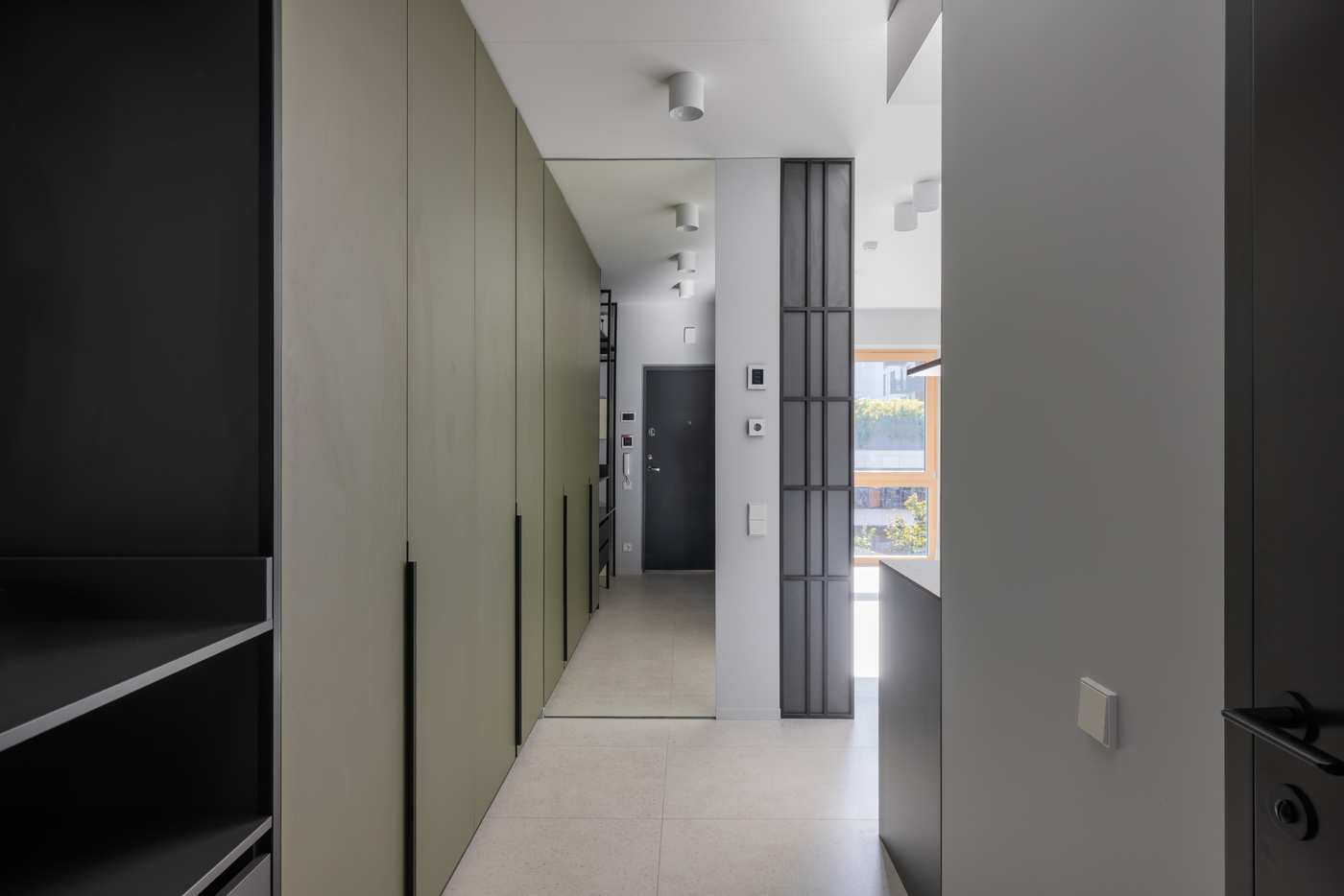 Manufakturu g butai ( Danieliui ) (19 of 62)