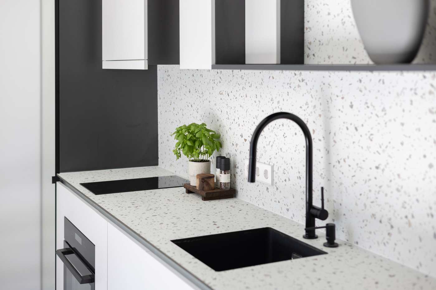 Manufakturu g butai ( Danieliui ) (20 of 62)