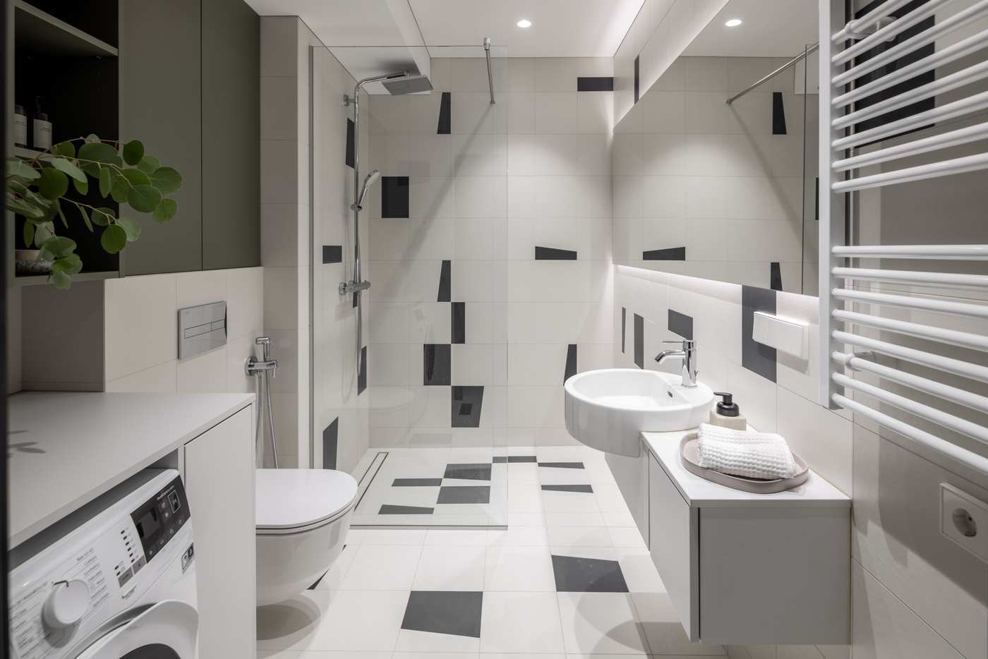 Manufakturu g butai ( Danieliui ) (26 of 62)