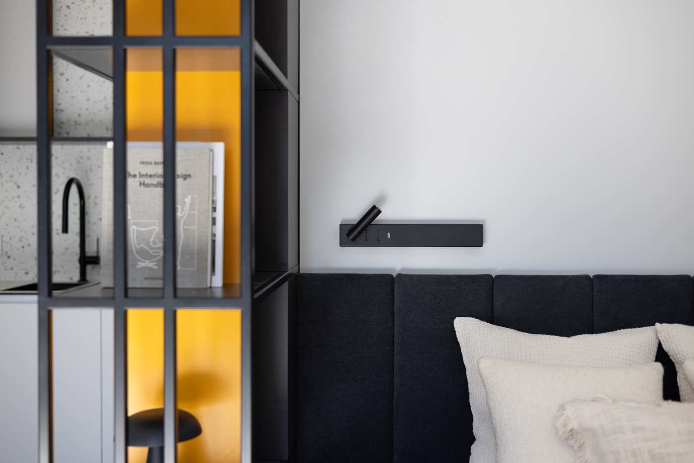 Manufakturu g butai ( Danieliui ) (24 of 62)