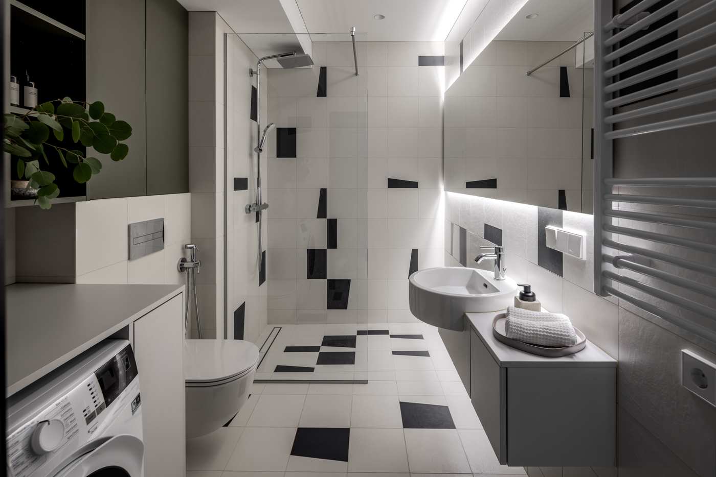 Manufakturu g butai ( Danieliui ) (27 of 62)