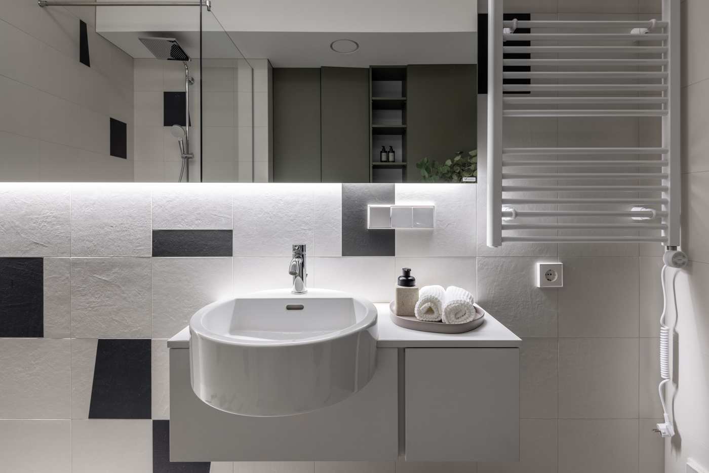 Manufakturu g butai ( Danieliui ) (28 of 62)