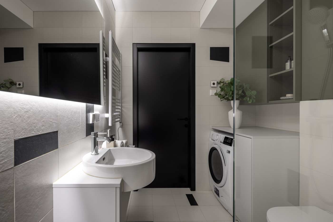 Manufakturu g butai ( Danieliui ) (31 of 62)