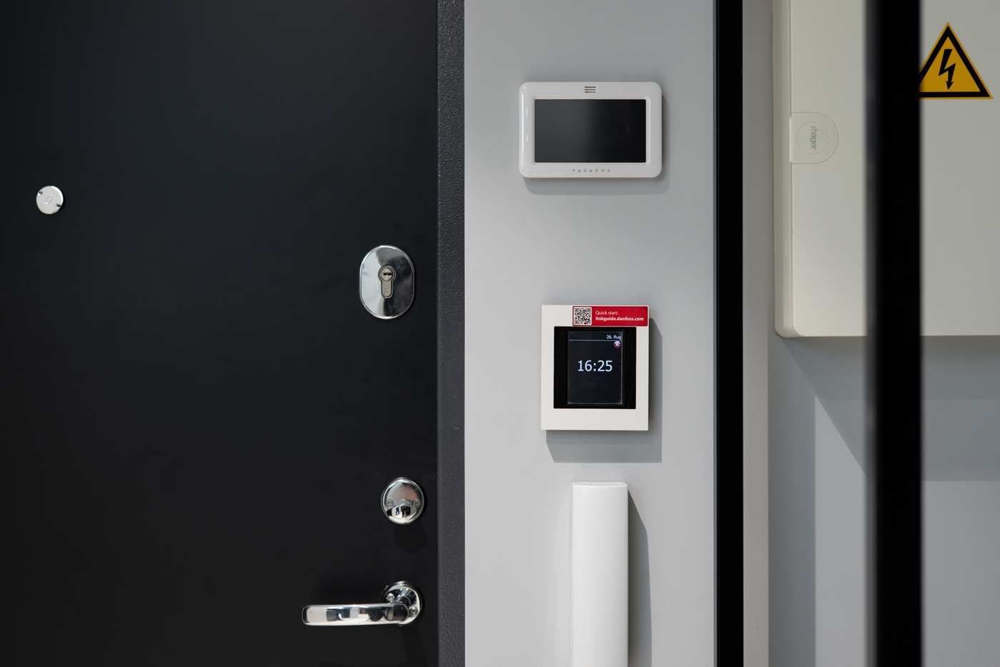 Manufakturu g butai ( Danieliui ) (57 of 62)