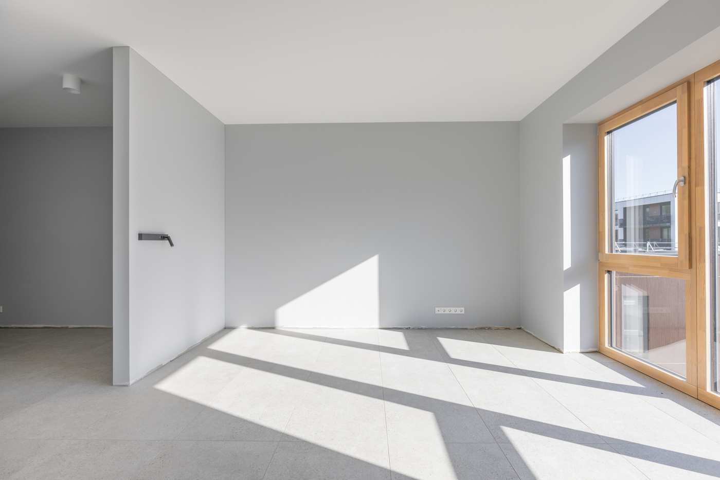 Manufakturu g butai ( Danieliui ) (41 of 62)