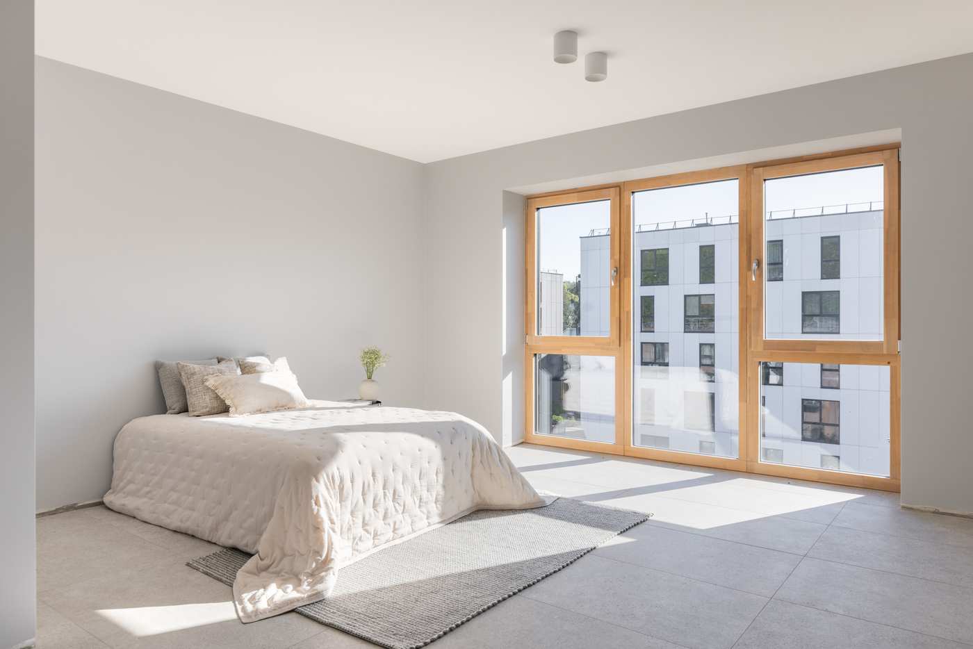 Manufakturu g butai ( Danieliui ) (38 of 62)