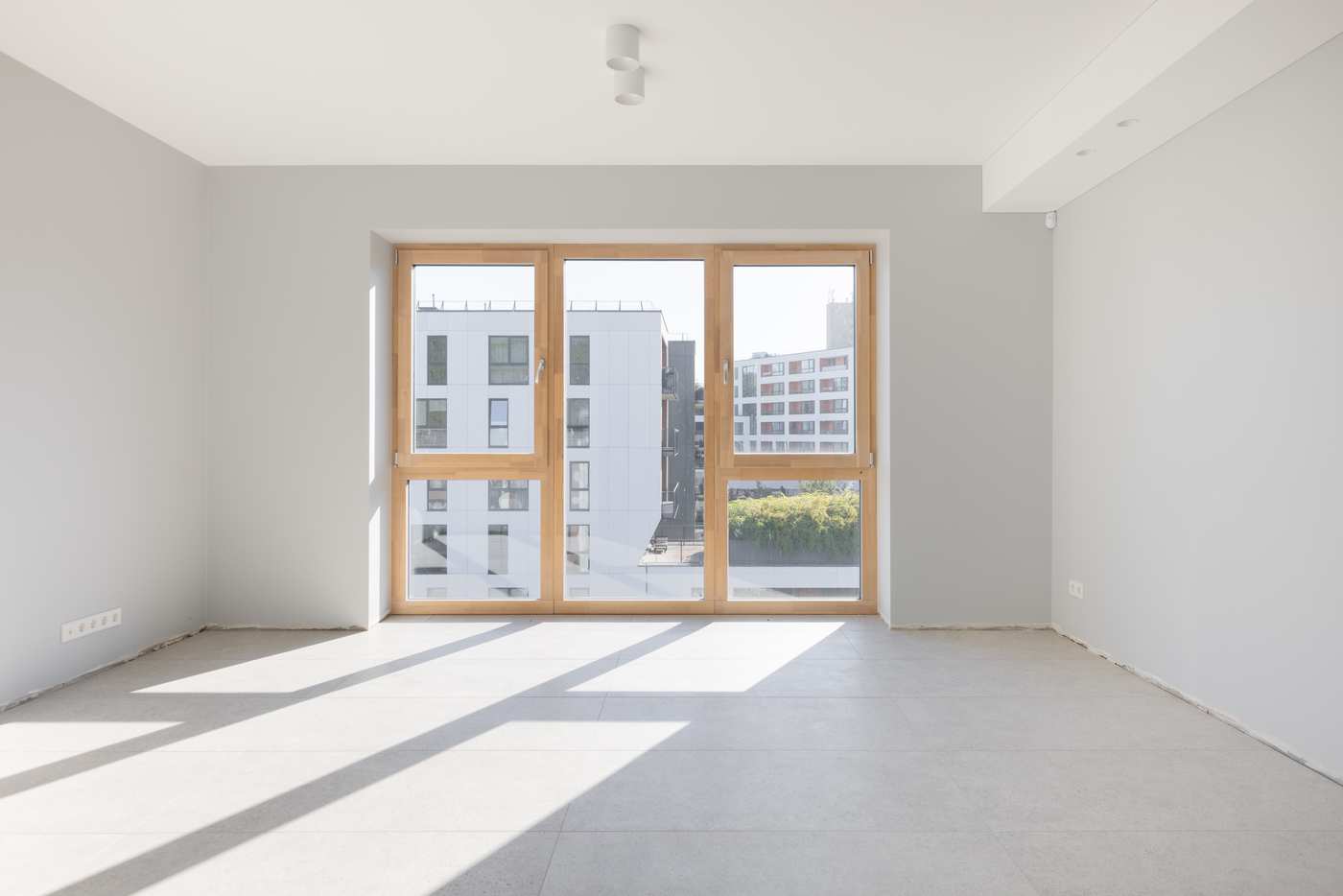 Manufakturu g butai ( Danieliui ) (43 of 62)