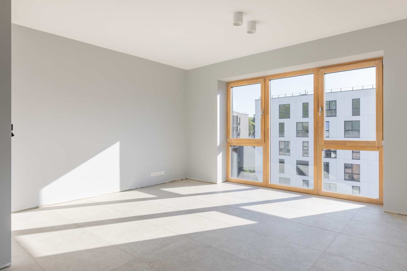 Manufakturu g butai ( Danieliui ) (42 of 62)