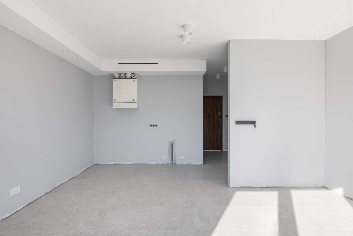 Manufakturu g butai ( Danieliui ) (45 of 62)