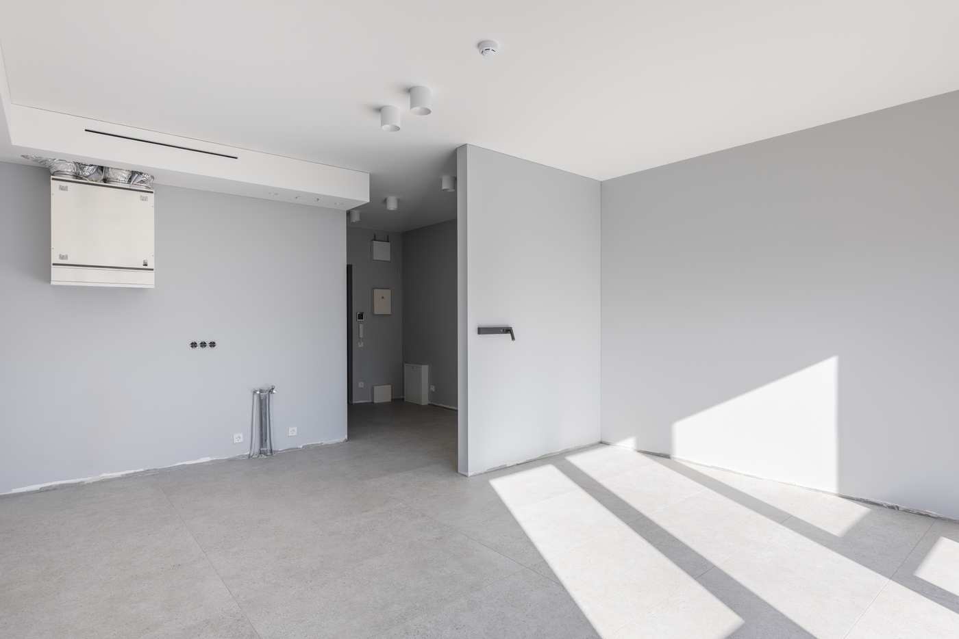 Manufakturu g butai ( Danieliui ) (46 of 62)